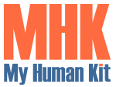 mhk-my-human-kit